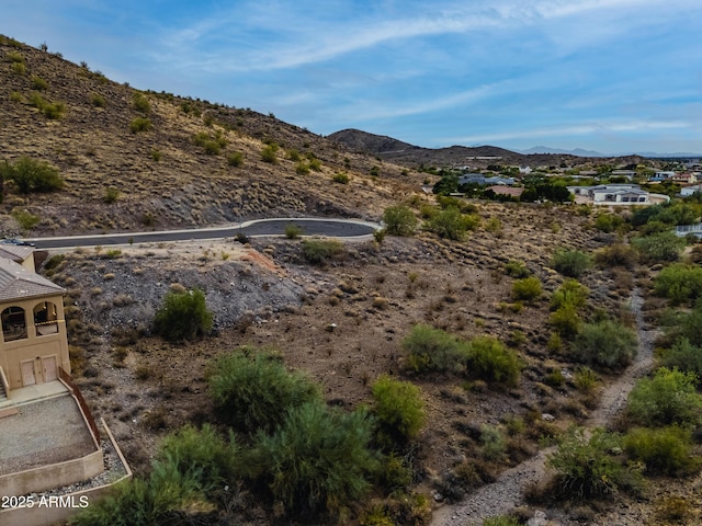 Listing photo 3 for 6152 W Alameda Rd Unit 11, Glendale AZ 85310