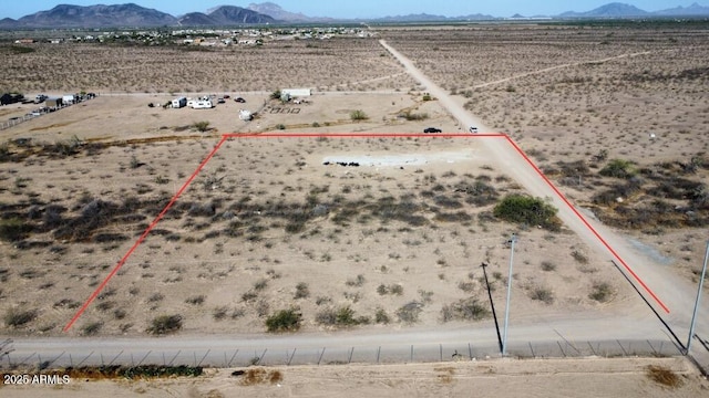 37420 W Moreland St -, Unit Tonopah, AZ 85354