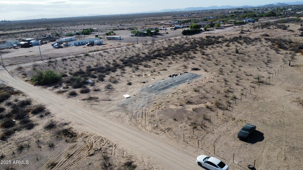 37420 W Moreland St -, Unit Tonopah, AZ 85354