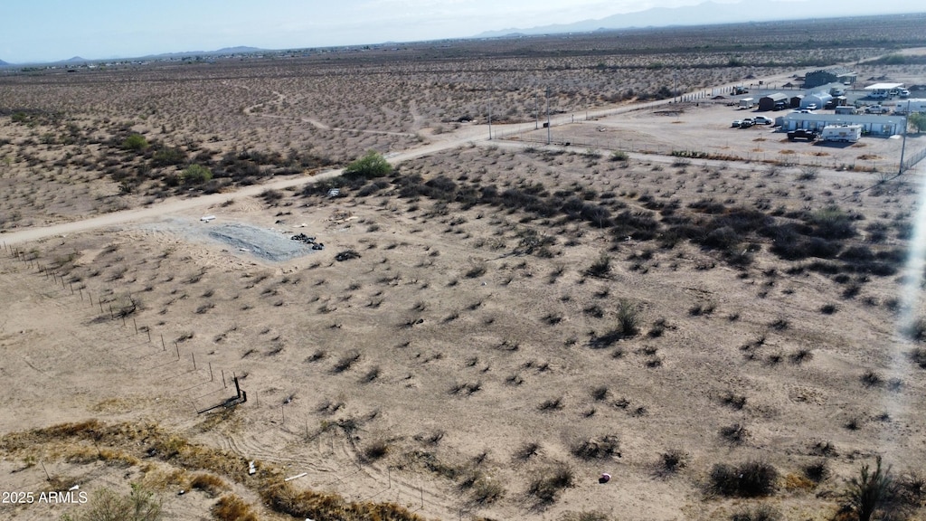 37420 W Moreland St -, Unit Tonopah, AZ 85354