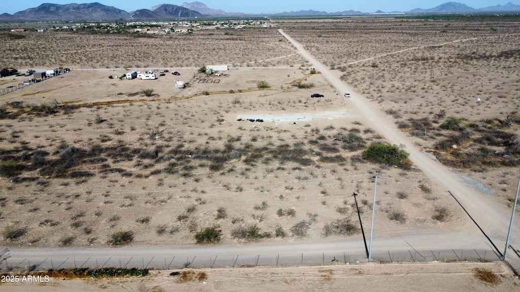 37420 W Moreland St -, Unit Tonopah, AZ 85354