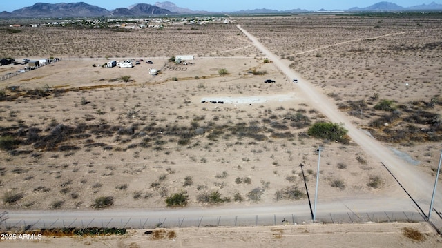 37420 W Moreland St -, Unit Tonopah, AZ 85354