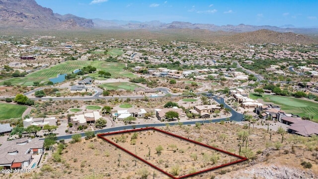 Listing photo 3 for 4292 S Avenida De Angeles Unit 42, Gold Canyon AZ 85118