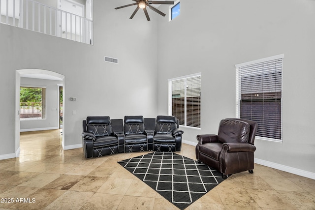 6623 S Classic Way, Gilbert, AZ 85298