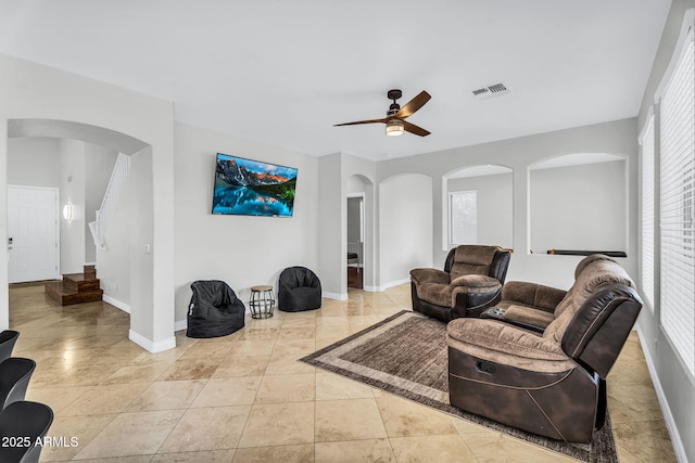 6623 S Classic Way, Gilbert, AZ 85298