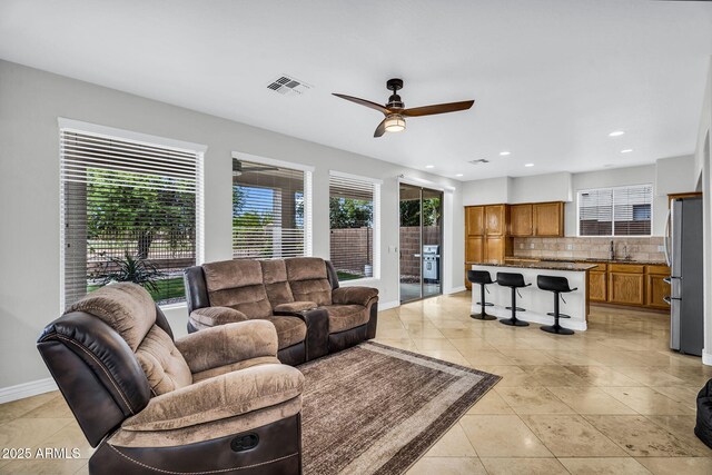6623 S Classic Way, Gilbert, AZ 85298