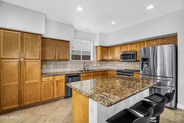 6623 S Classic Way, Gilbert, AZ 85298