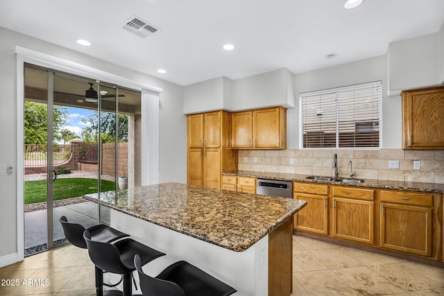 6623 S Classic Way, Gilbert, AZ 85298