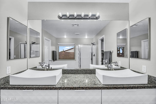 6623 S Classic Way, Gilbert, AZ 85298