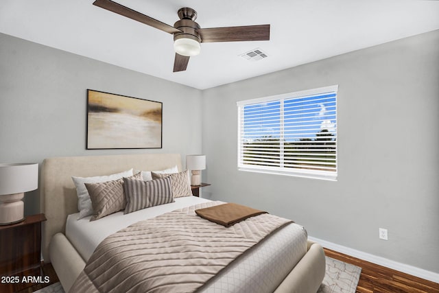6623 S Classic Way, Gilbert, AZ 85298