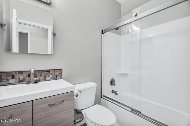 6623 S Classic Way, Gilbert, AZ 85298