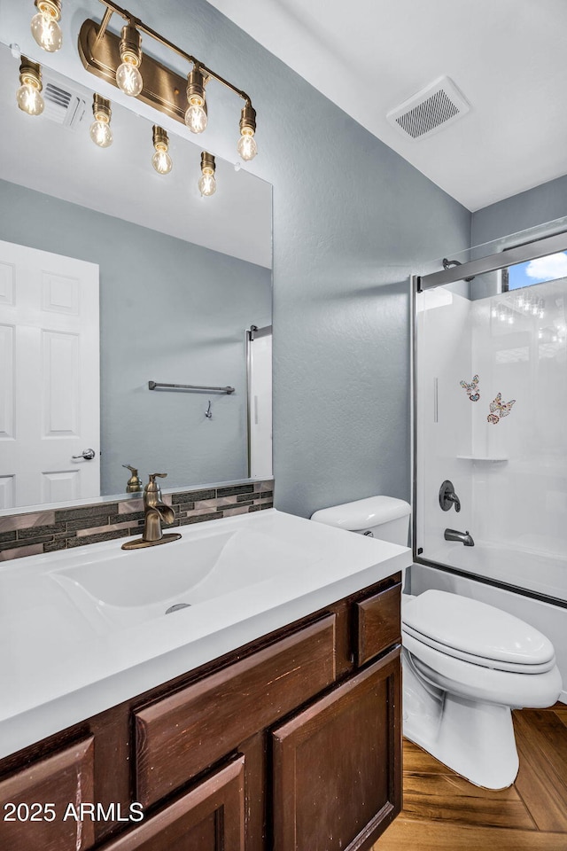6623 S Classic Way, Gilbert, AZ 85298