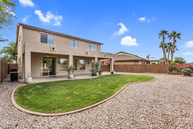 6623 S Classic Way, Gilbert, AZ 85298