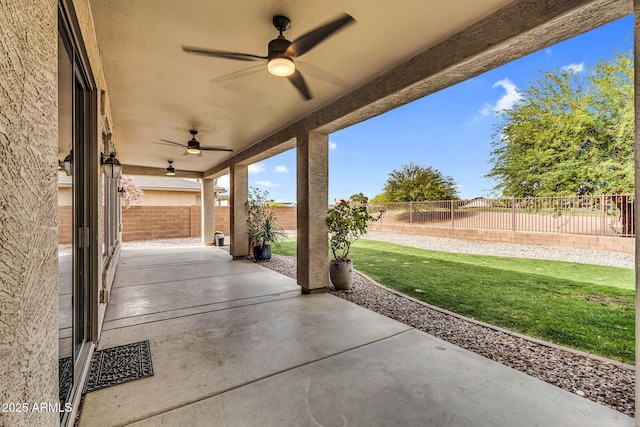 6623 S Classic Way, Gilbert, AZ 85298