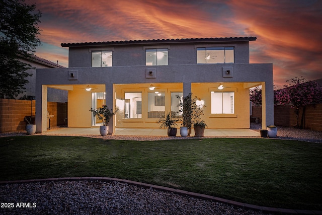 6623 S Classic Way, Gilbert, AZ 85298