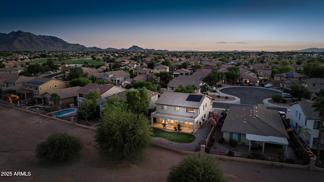 6623 S Classic Way, Gilbert, AZ 85298