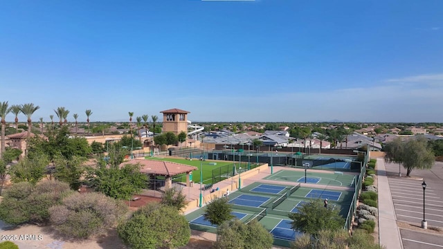 6623 S Classic Way, Gilbert, AZ 85298