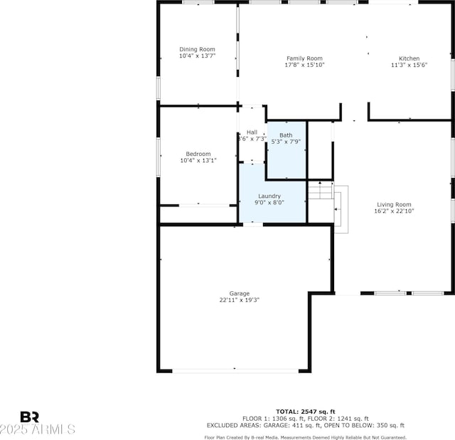 6623 S Classic Way, Gilbert, AZ 85298