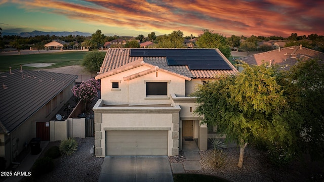 6623 S Classic Way, Gilbert, AZ 85298