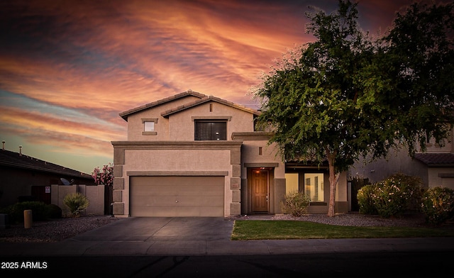 6623 S Classic Way, Gilbert, AZ 85298