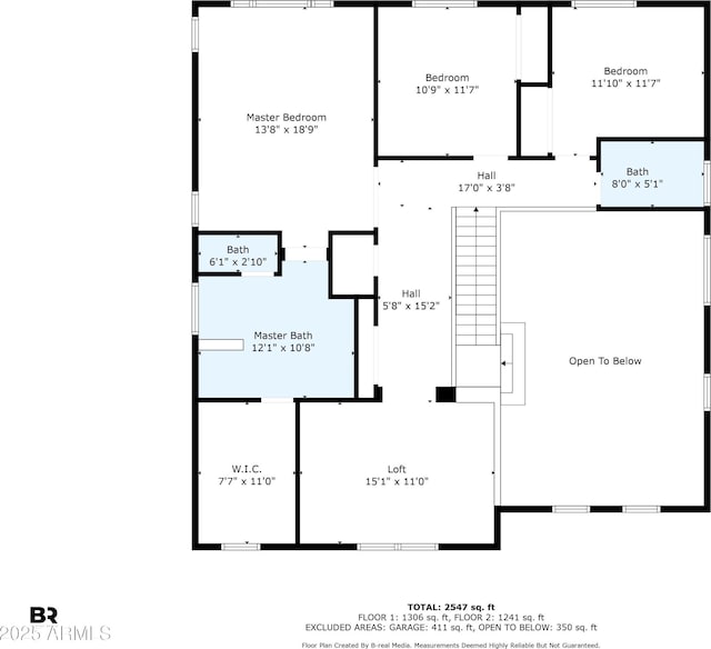 6623 S Classic Way, Gilbert, AZ 85298