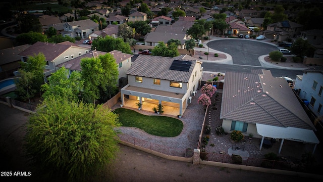 6623 S Classic Way, Gilbert, AZ 85298