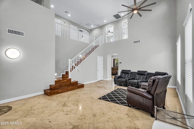 6623 S Classic Way, Gilbert, AZ 85298