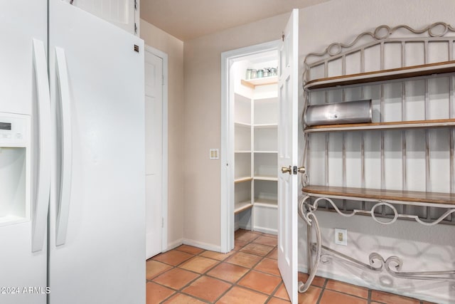 36444 N Stardust Ln, Carefree, AZ 85377 - interior space