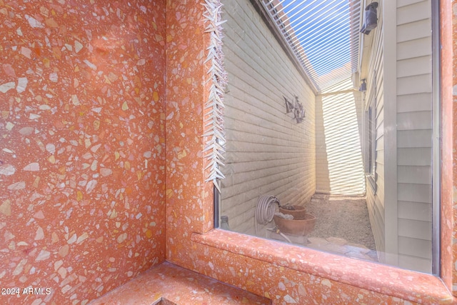 36444 N Stardust Ln, Carefree, AZ 85377 - view of bathroom