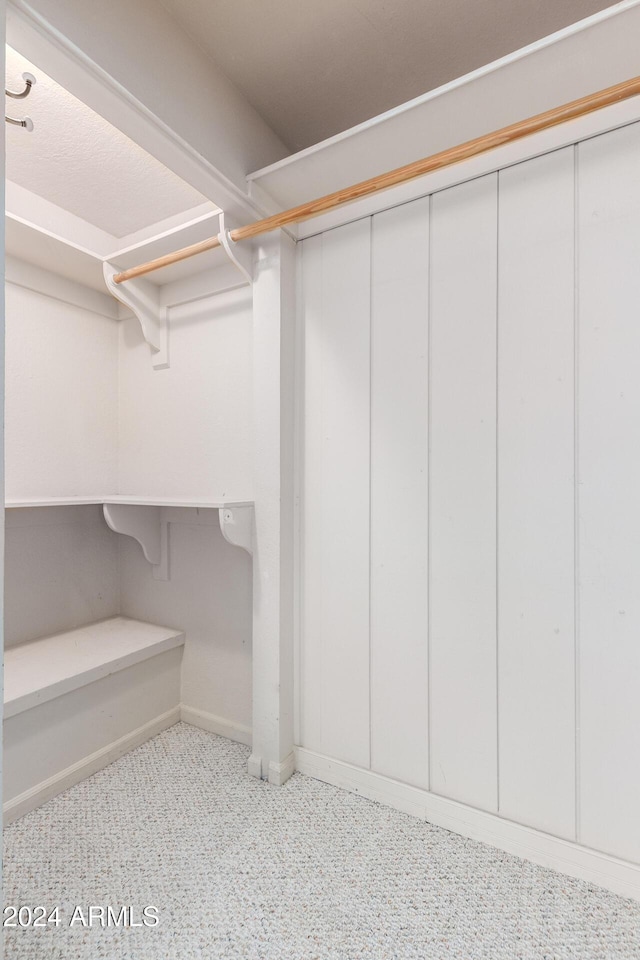 36444 N Stardust Ln, Carefree, AZ 85377 - view of walk in closet