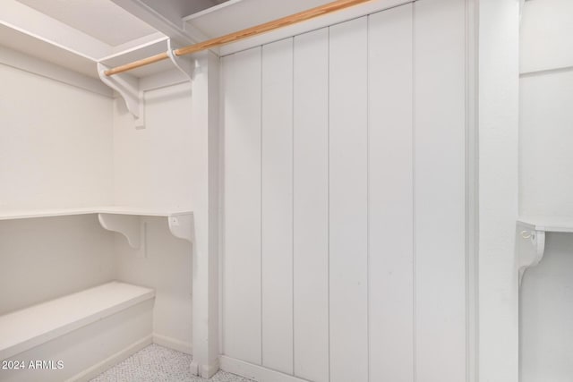 36444 N Stardust Ln, Carefree, AZ 85377 - view of walk in closet