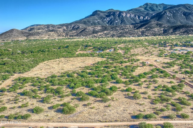 LotC Loma Lane '''C''', Sierra Vista AZ, 85650 land for sale