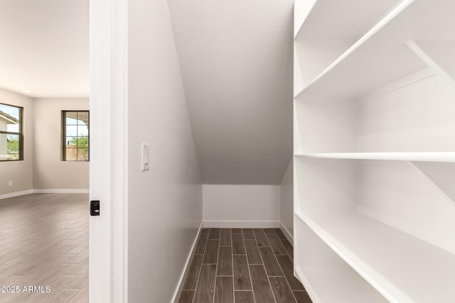 15599 S 180th Ln, Goodyear, AZ 85338 - view of storage area