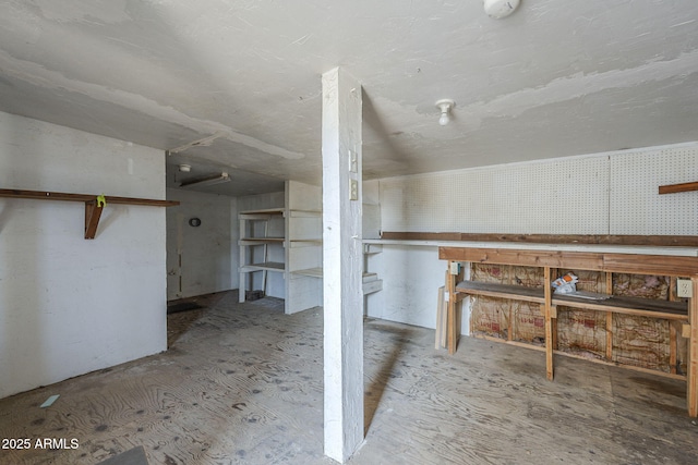 4025 E Surrey Ave, Phoenix, AZ 85032 - view of misc room