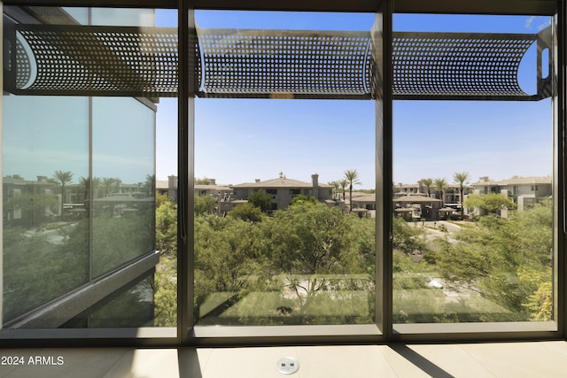 7120 E Kierland Blvd Unit 316, Scottsdale, AZ 85254 - detailed view