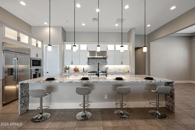 38500 N School House Rd Unit 43, Cave Creek, AZ 85331
