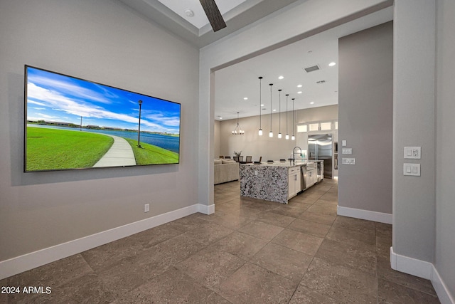 38500 N School House Rd Unit 43, Cave Creek, AZ 85331