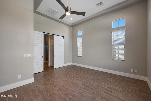 38500 N School House Rd Unit 43, Cave Creek, AZ 85331