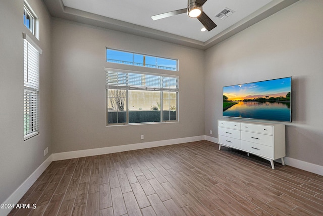 38500 N School House Rd Unit 43, Cave Creek, AZ 85331