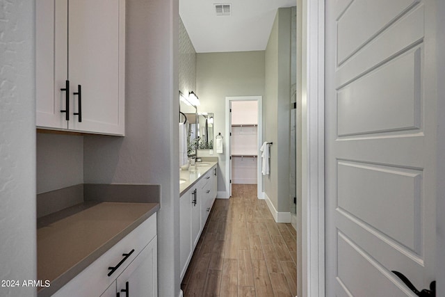 38500 N School House Rd Unit 43, Cave Creek, AZ 85331