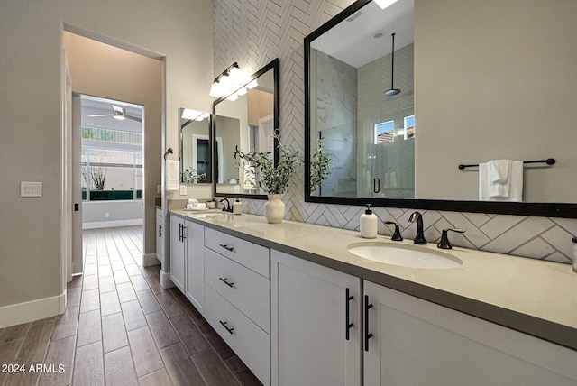 38500 N School House Rd Unit 43, Cave Creek, AZ 85331