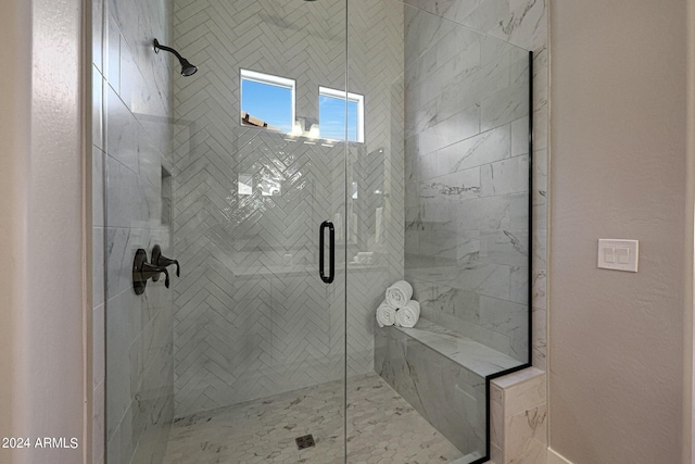 38500 N School House Rd Unit 43, Cave Creek, AZ 85331