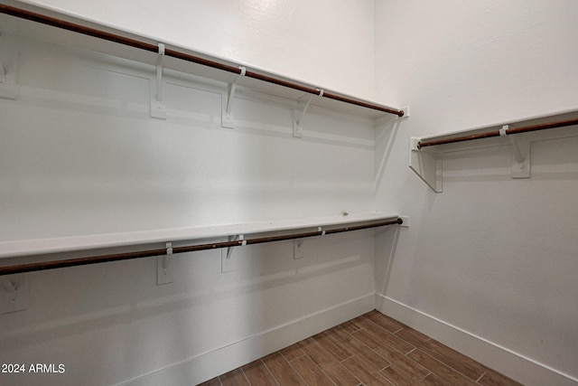 38500 N School House Rd Unit 43, Cave Creek, AZ 85331