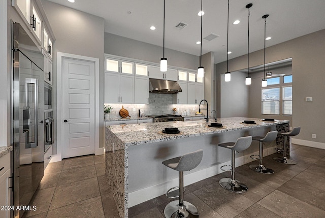38500 N School House Rd Unit 43, Cave Creek, AZ 85331