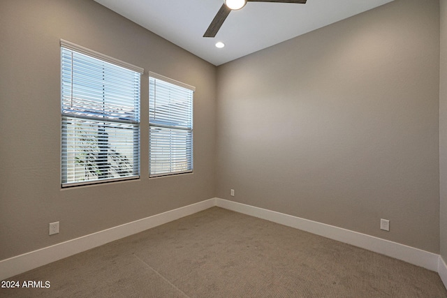 38500 N School House Rd Unit 43, Cave Creek, AZ 85331
