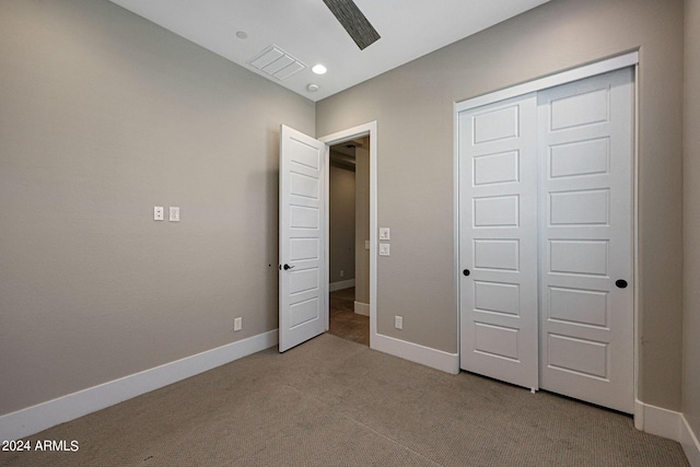 38500 N School House Rd Unit 43, Cave Creek, AZ 85331