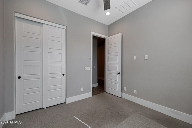38500 N School House Rd Unit 43, Cave Creek, AZ 85331
