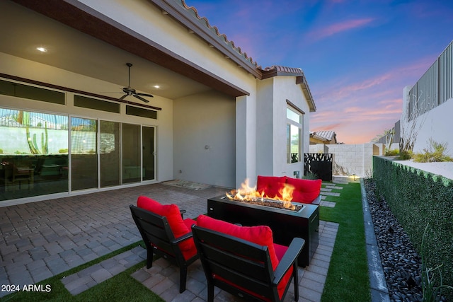 38500 N School House Rd Unit 43, Cave Creek, AZ 85331