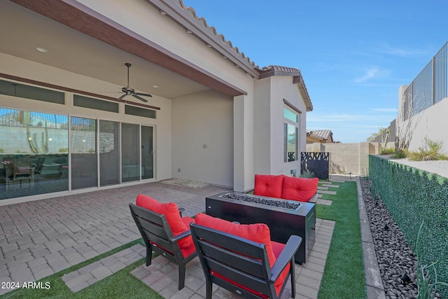 38500 N School House Rd Unit 43, Cave Creek, AZ 85331