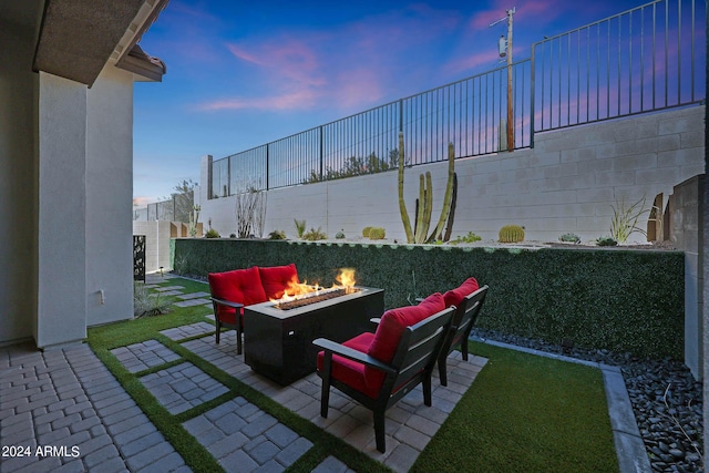 38500 N School House Rd Unit 43, Cave Creek, AZ 85331